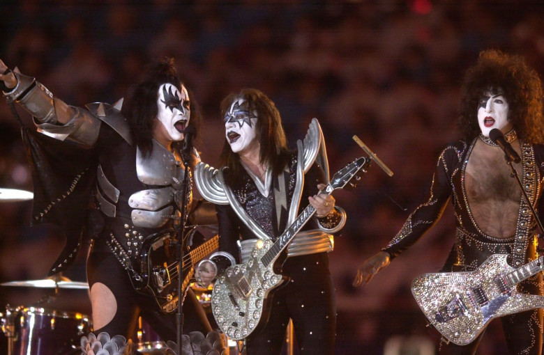 News Archive - Feb. 24, 2002