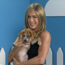 Jennifer Aniston, declarații dure despre rețelele de socializare: „Au distrus o mare parte din umanitate”