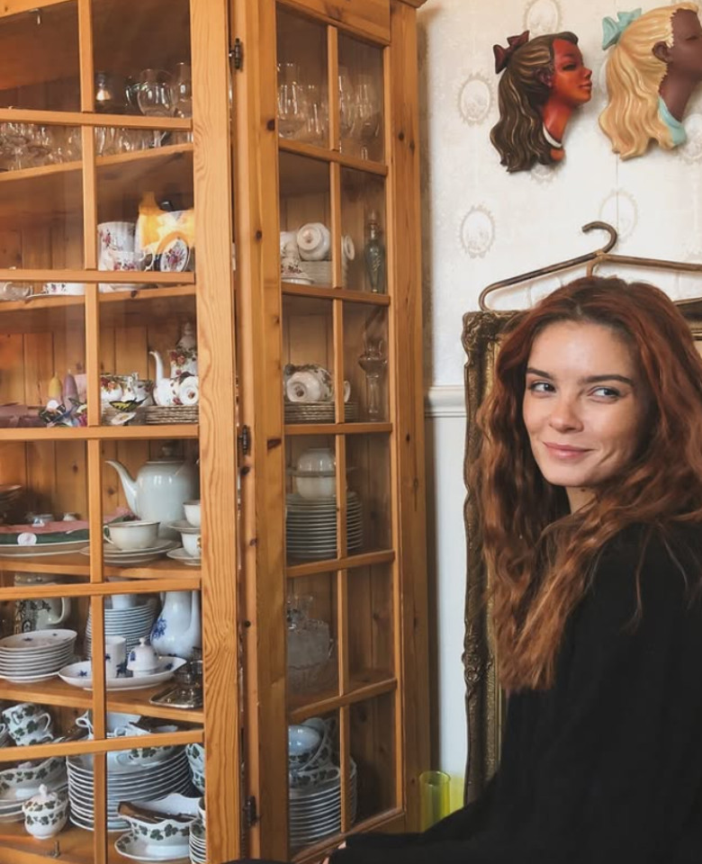 doina-teodoru (4)