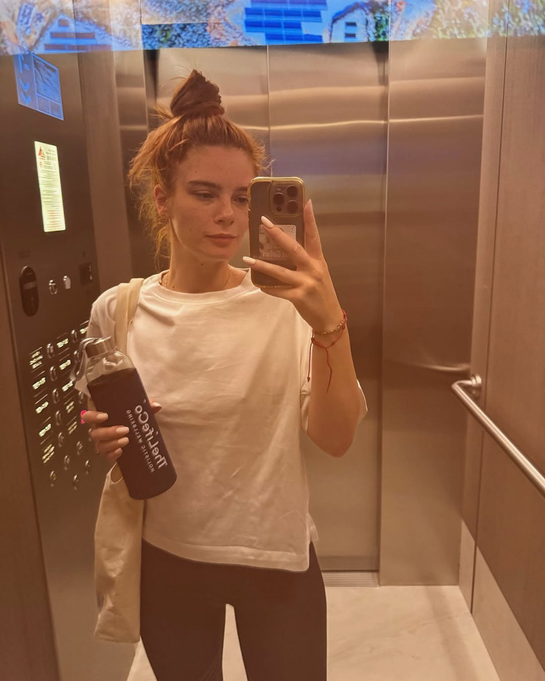 doina-teodoru (4)