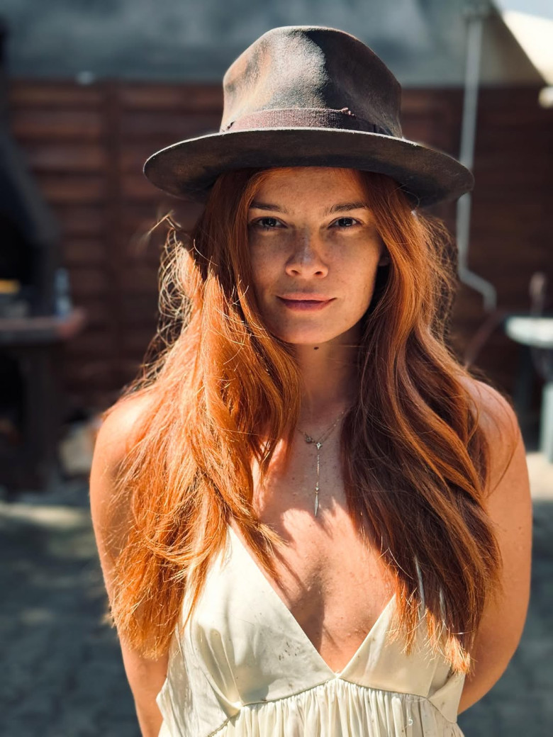 doina-teodoru (1)
