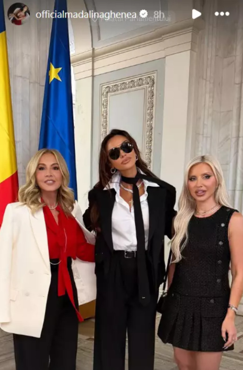madaline-ghenea-anastasia-soare