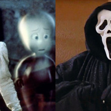 13 filme clasice de Halloween pe care merită să le revezi în fiecare toamnă