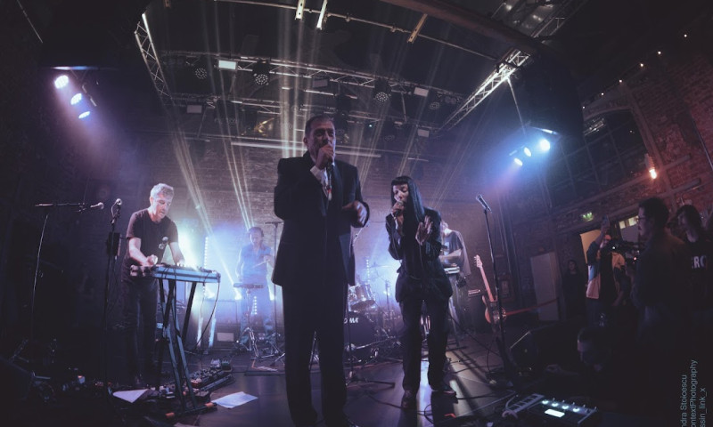 502512072_1214720090105799_5015317521485704701_n