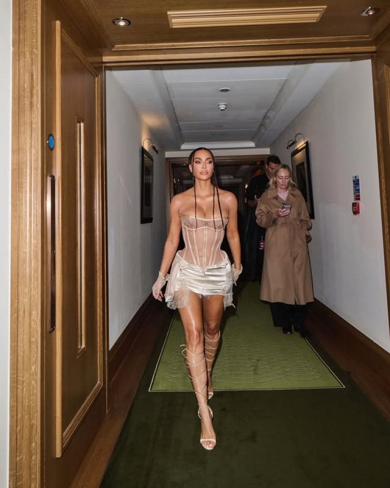 kim-kardashian (14)
