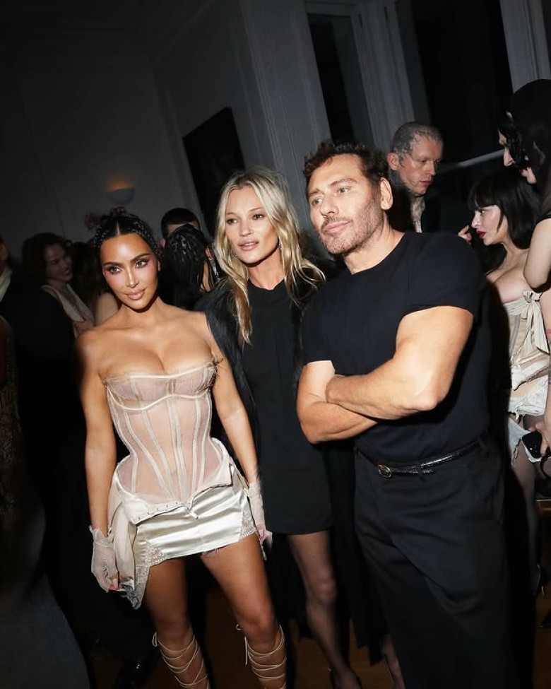 kim-kardashian (22)