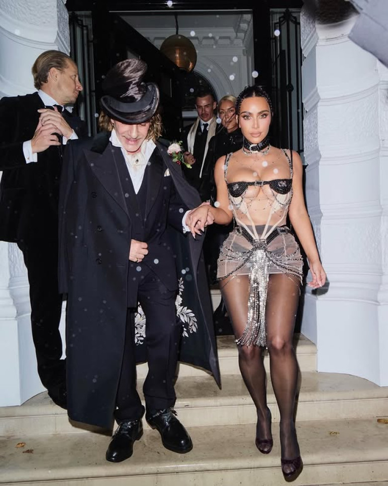kim-kardashian (10)