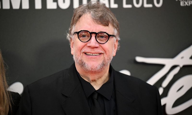 "Frankenstein" Headline Gala - The 69th BFI London Film Festival