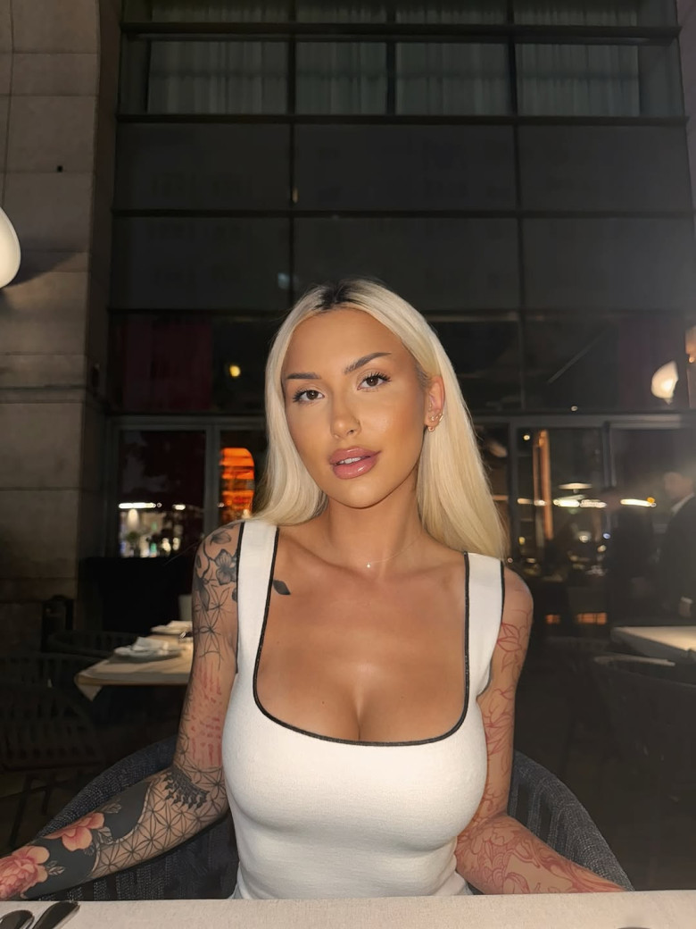 Delia Salchievici (3)