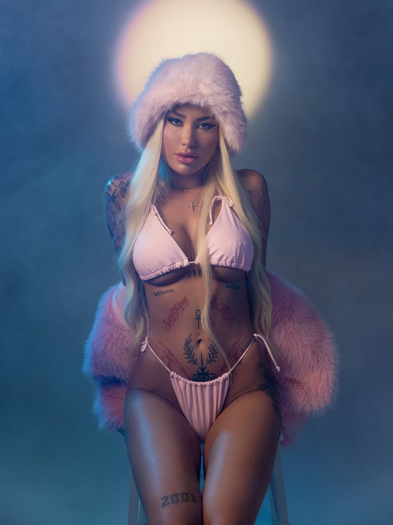 Delia Salchievici (10)