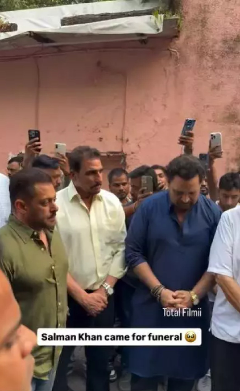 salman-khan-iulia-vantur