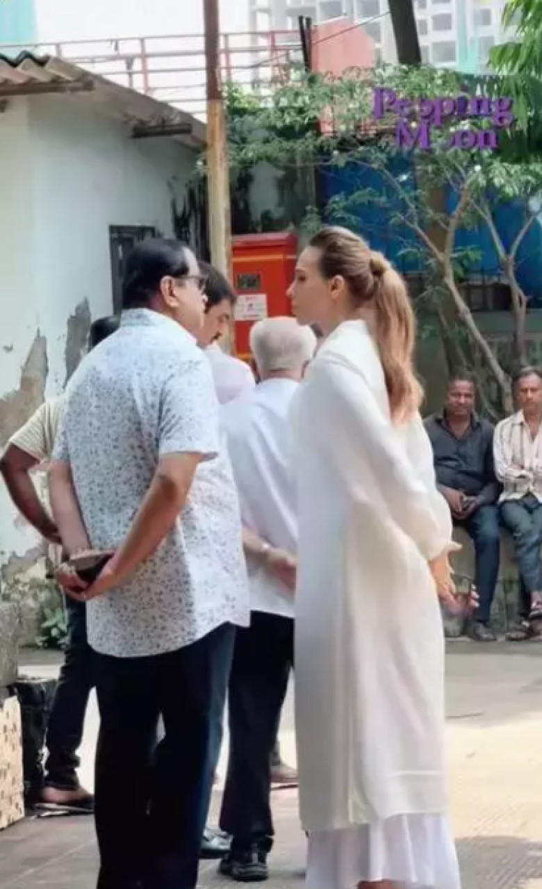 salman-khan-iulia-vantur2