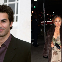 Ojani Noa, primul soț al lui Jennifer Lopez, o acuză de infidelitate: „Tu ești problema”