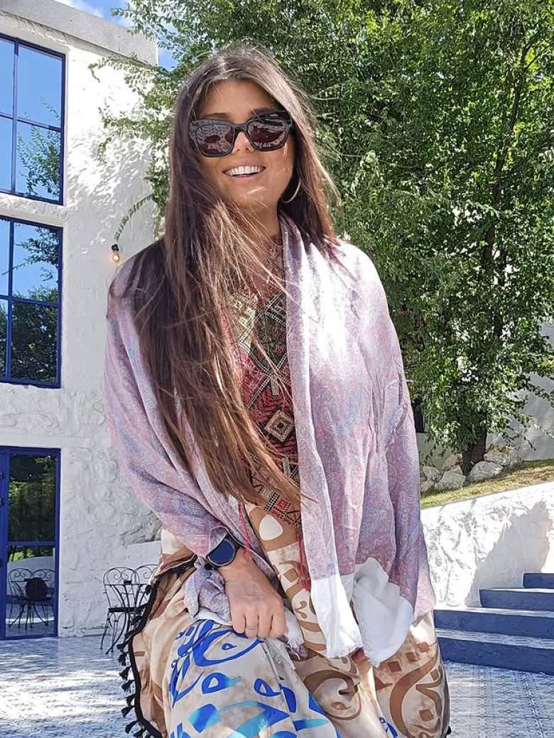 paula-seling (4)