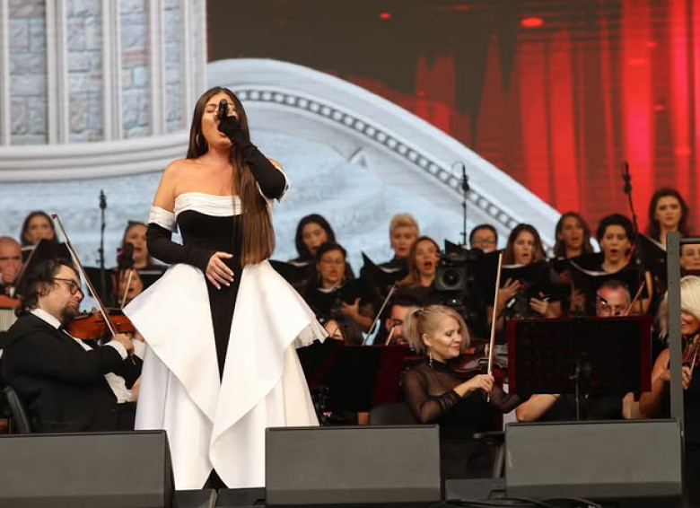 paula-seling (3)
