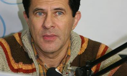 doru-octavian-dumitru