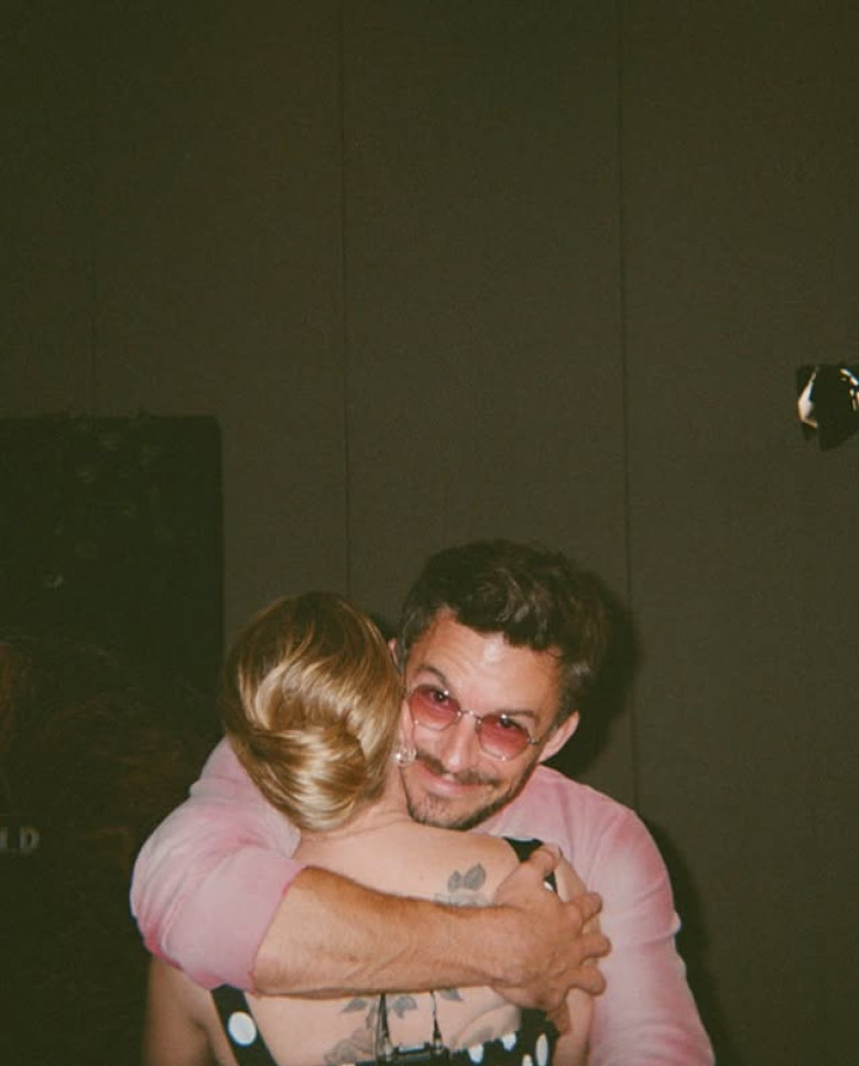 jonathan-bailey (12)