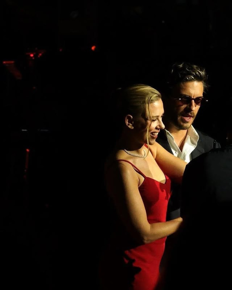 jonathan-bailey (13)