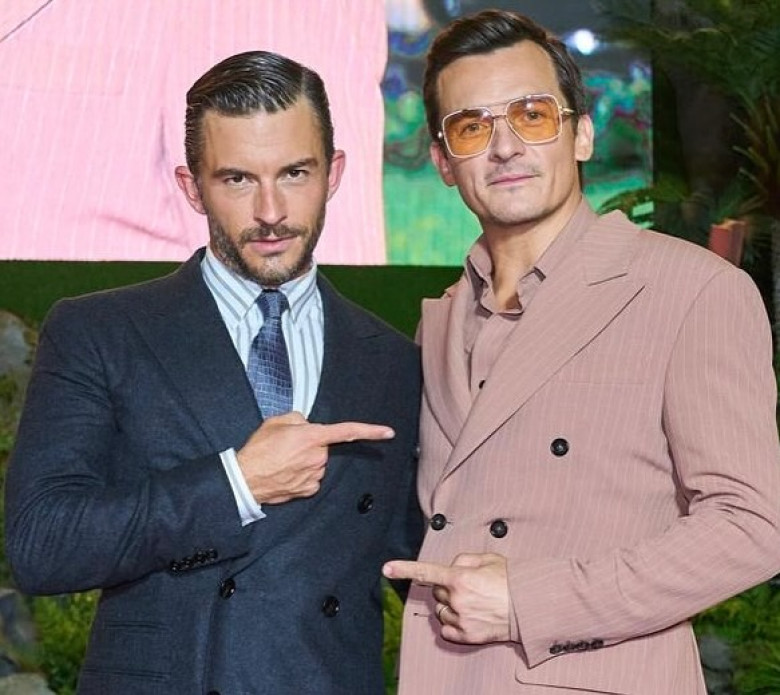 jonathan-bailey (17)