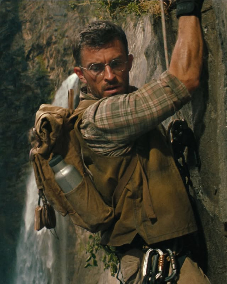 jonathan-bailey (18)