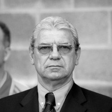 Emeric Ienei a murit la vârsta de 88 de ani. Cine a fost antrenorul care a adus Cupa Campionilor Europeni la București