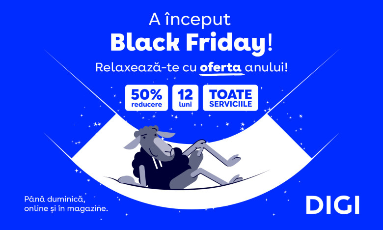 Comunicat-de-presa_1600x960px