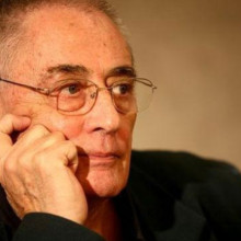 Horia Moculescu este internat în stare gravă la Institutul „Matei Balș”