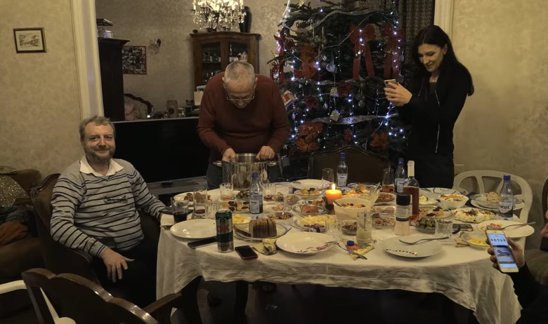 horia-moculescu-casa (2)