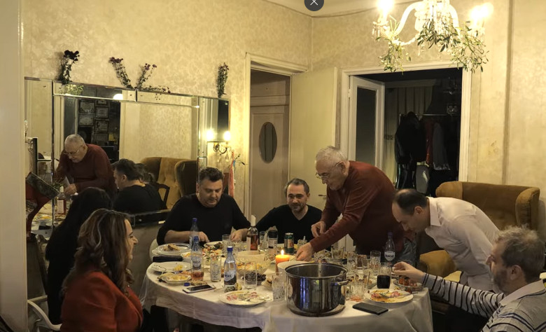 horia-moculescu-casa (7)