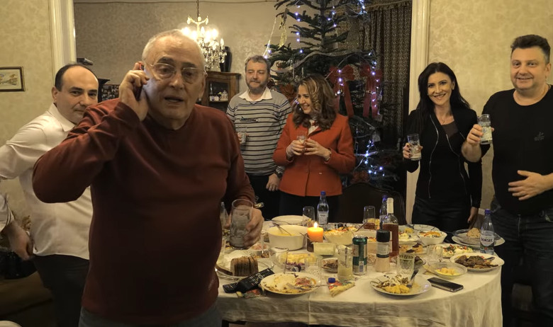 horia-moculescu-casa (1)