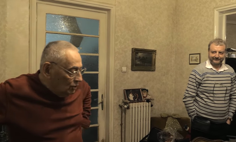 horia-moculescu-casa (6)