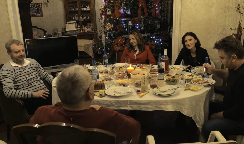 horia-moculescu-casa (3)