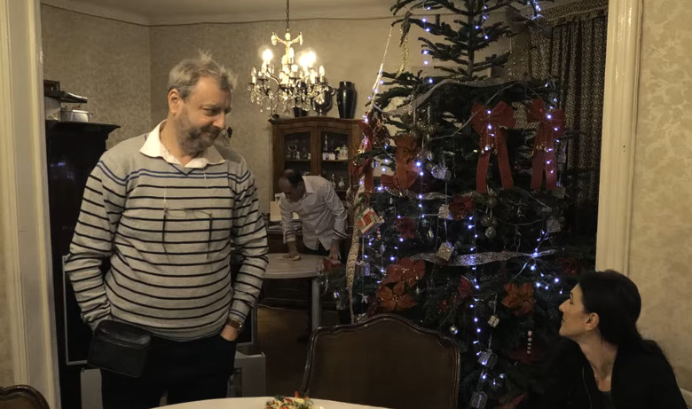 horia-moculescu-casa (4)