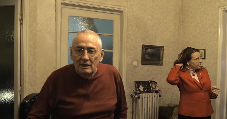 horia-moculescu-casa (5)