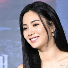 Nana a imobilizat un hoţ în propria locuinţă. Vedeta K-pop a ajuns la spital după incident