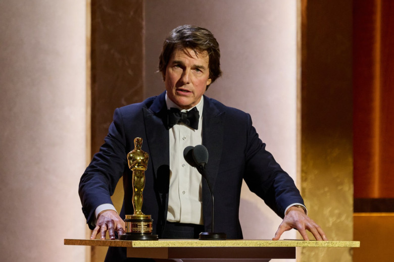 16th Governors Awards