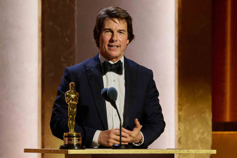 Les célébrités lors de la cérémonie de la 16ème édition des "Governors Awards" à Los Angeles