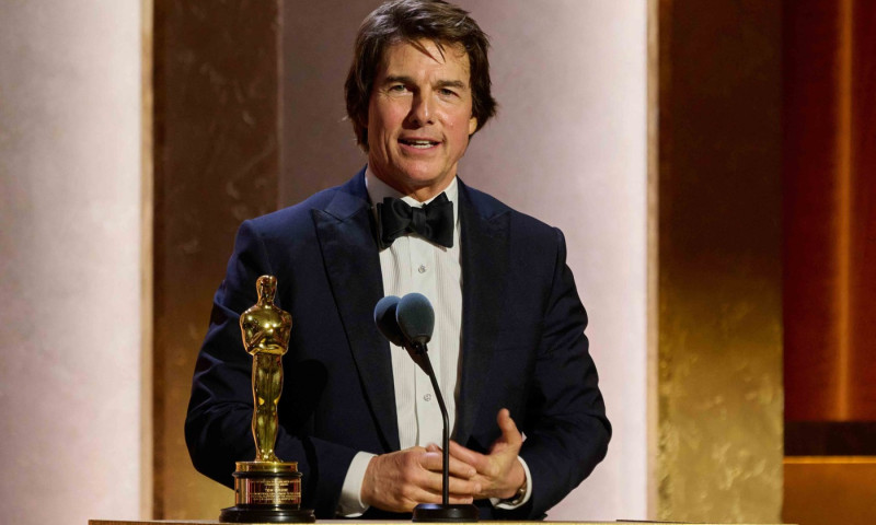 Les célébrités lors de la cérémonie de la 16ème édition des "Governors Awards" à Los Angeles