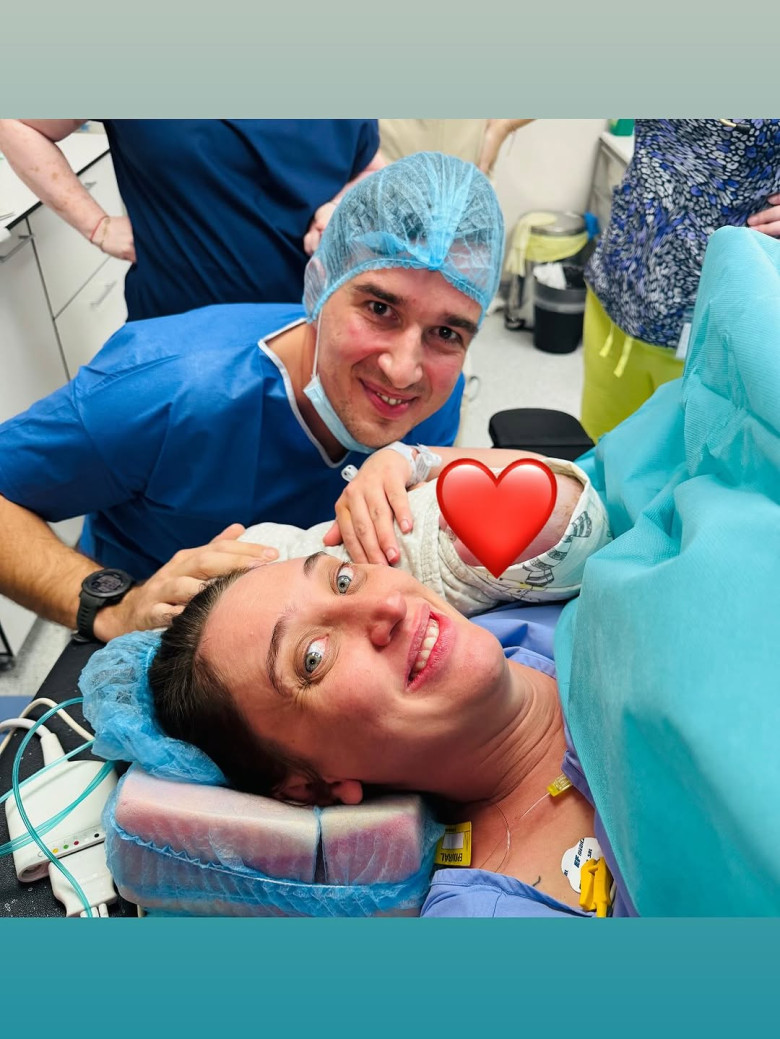 ilona-brezoianu-andrei-copil (2)