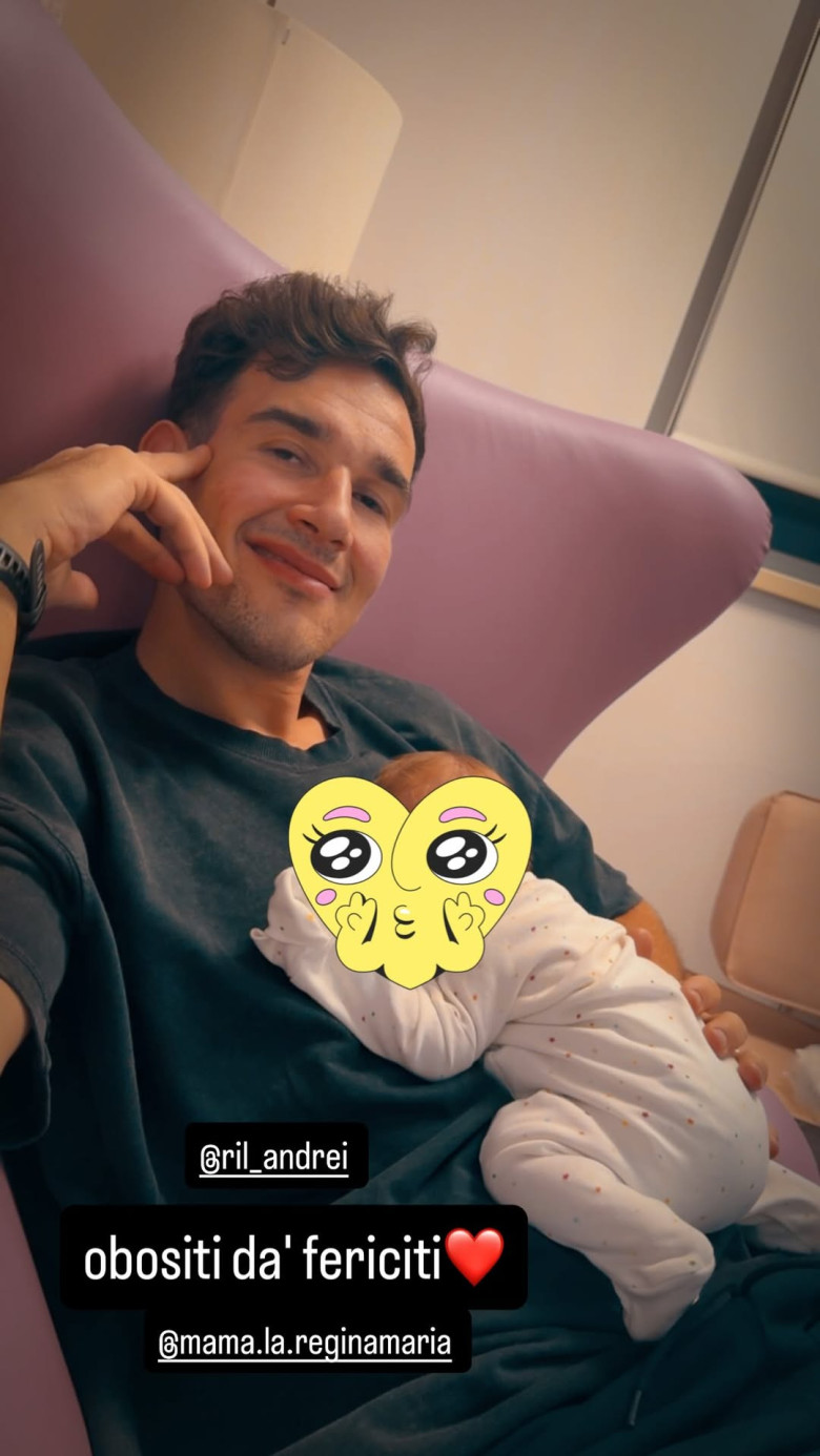 ilona-brezoianu-andrei-copil (1)