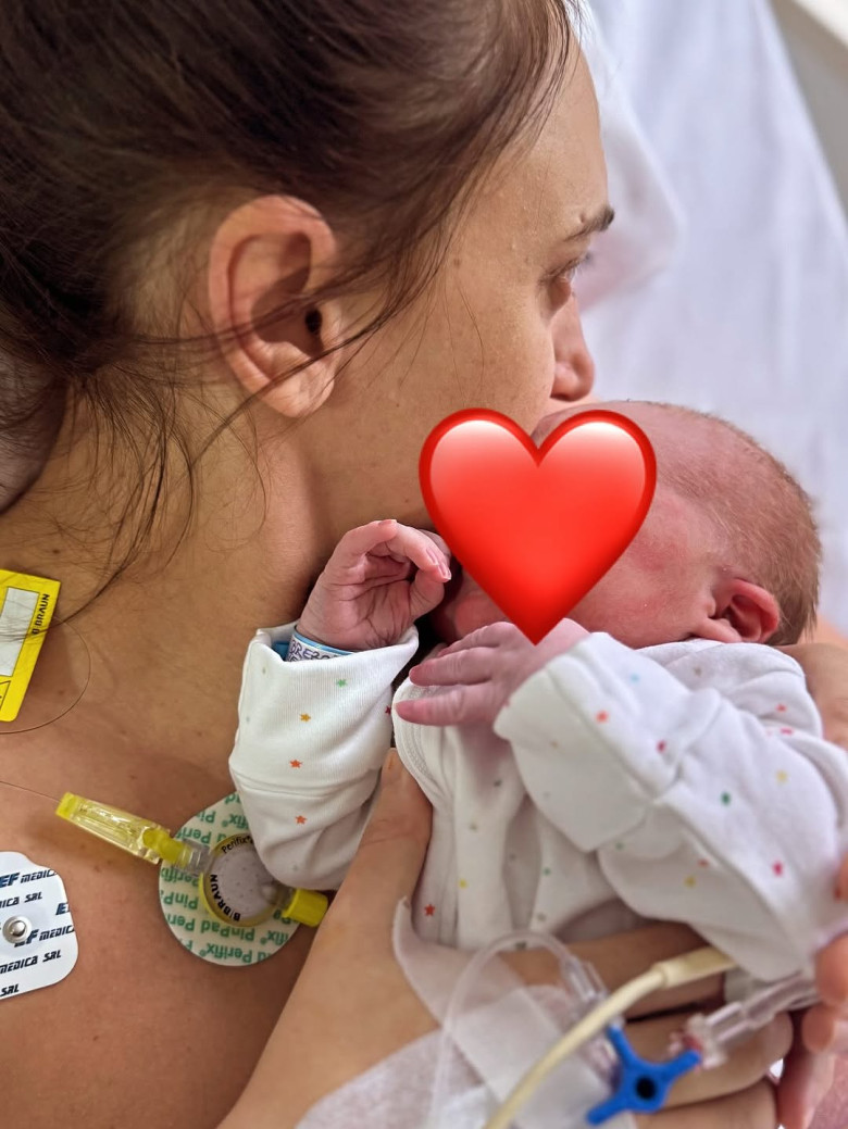 ilona-brezoianu-andrei-copil (3)