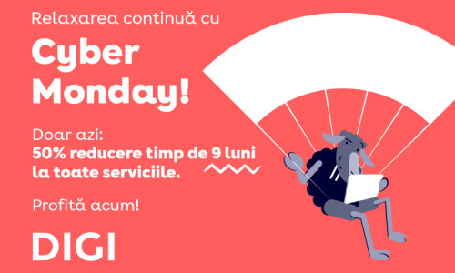 Comunicat-de-presa_780x530px