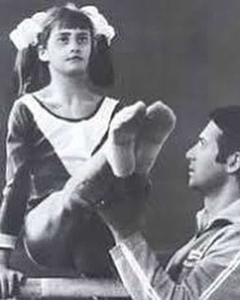 nadia-comaneci (3)