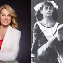 Nadia Comăneci a împlinit 64 de ani. „Zeița de la Montreal” a dansat pe melodia ei preferată de la Loredana