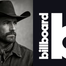 O melodie creată cu inteligență artificială a ajuns pe primul loc în topurile din SUA