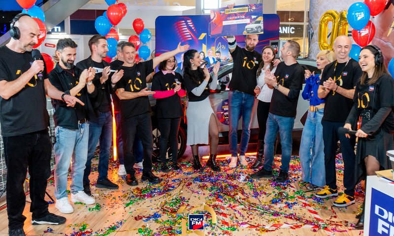 Comunicat-de-presa_1600x960px (1)