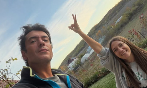 radu-valcan-adela-popescu