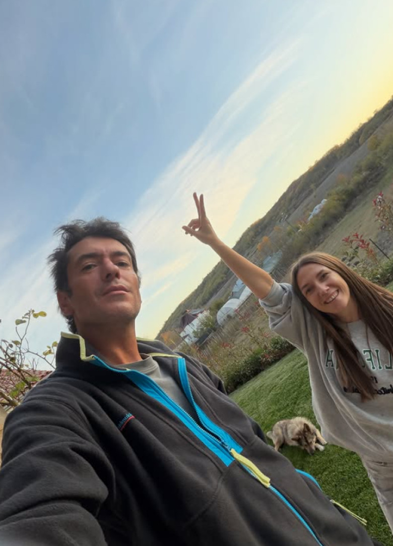 radu-valcan-adela-popescu