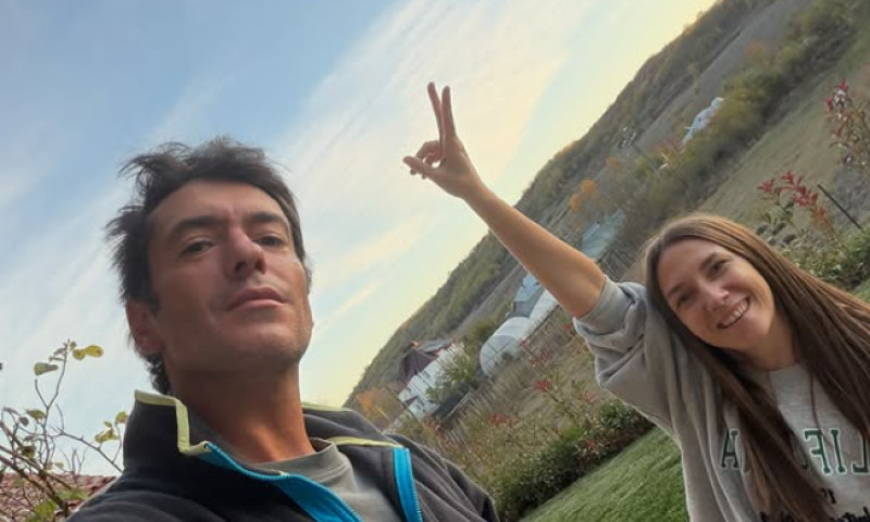 radu-valcan-adela-popescu