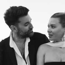 Gina Pistol dezvăluie cum a reușit să slăbească și să se mențină la 53 de kilograme: „Încerc să scot din alimentația mea tot ce este alb”